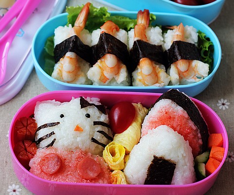 �P��؈�㮔(d��ng)?sh��)����? title=