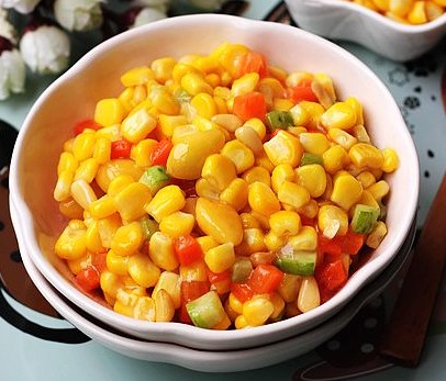 �׹��������׵�����