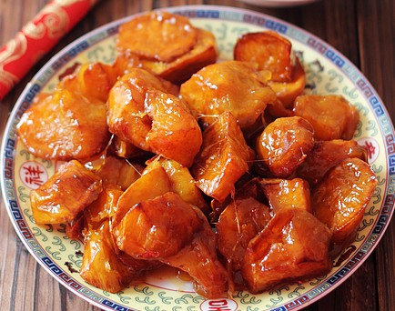 �νz�t��������