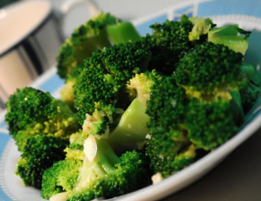 �������m��������