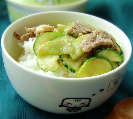 �����Ƭ������