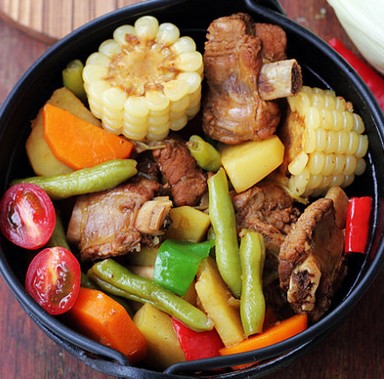 �F��s���Źǵ�����