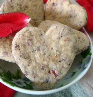 õ�廨����ɵ�����