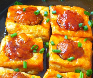 �ͼ�ᄶ���������