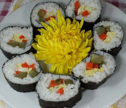 ����ω�˾������