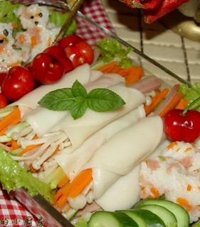 ��(��i)�ı㮔(d��ng)?sh��)����? title=