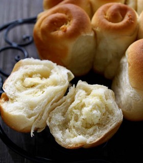 Ҭ���W���������