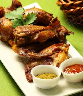 �����ߵ��u������