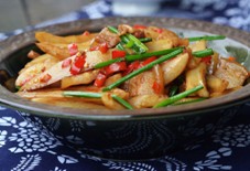 ����ɏź������