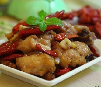 ���������u������