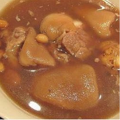 ���������i�_��������