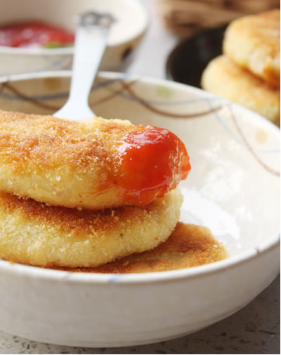 ���������