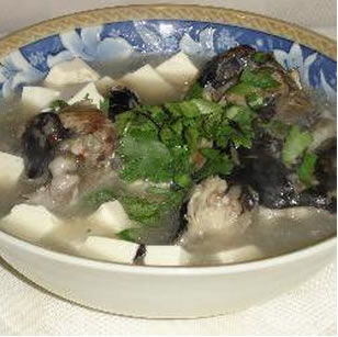 �ҳ��~�^������������