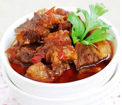 �t��ţ�������