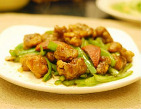 �ں���֭�u�Źǵ�����