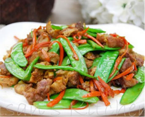 ������x������