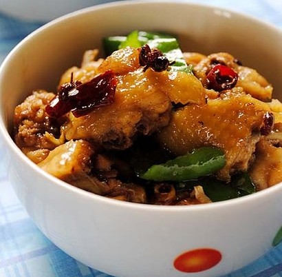 ����ơ���u�������