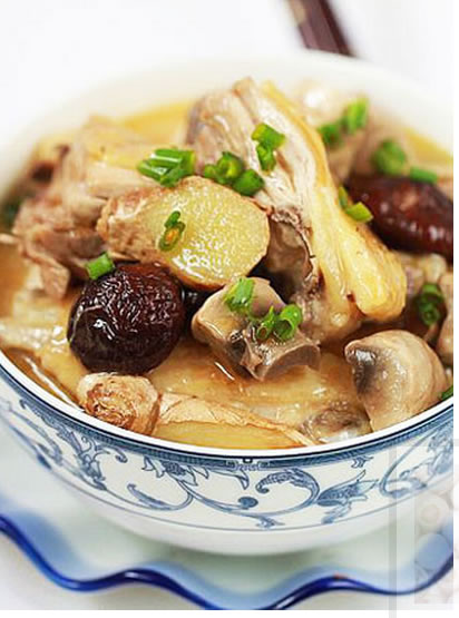 �_�������u������