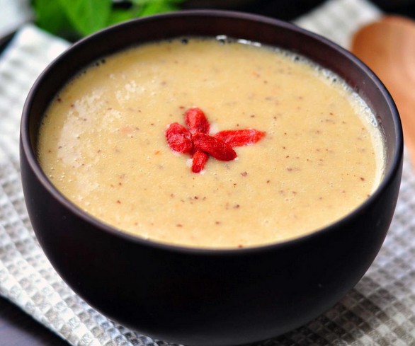 ���A�t��С�׺�������