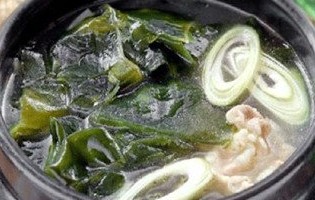 �����Źǜ�������