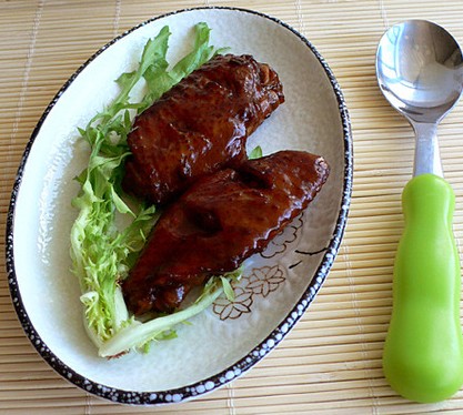 �����u�u�������