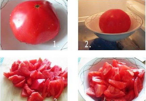 �������t���������D�Ĳ��E