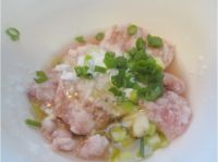 ���m������������D�Ĳ��E