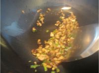 ���m������������D�Ĳ��E