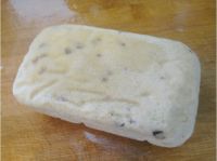 ���m������������D�Ĳ��E