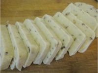 ���m������������D�Ĳ��E