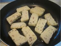 ���m������������D�Ĳ��E