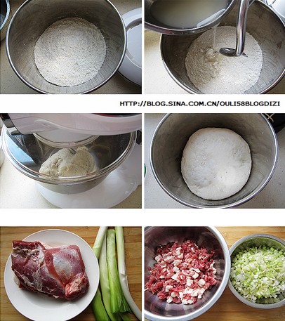 �ⶡ�z�^�������D�Ĳ��E