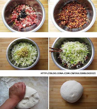 �ⶡ�z�^�������D�Ĳ��E