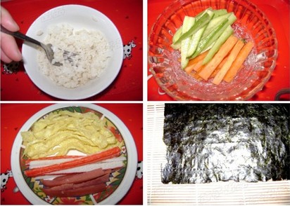 ���Ύײ�����Ư����˾�������D�Ĳ��E