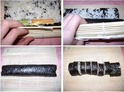 ���Ύײ�����Ư����˾�������D�Ĳ��E