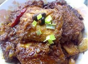 �ϸɋ������~�������D�Ĳ��E