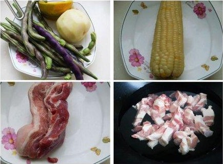 ������ô���óԵ������D�Ĳ��E