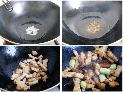 ������ô���óԵ������D�Ĳ��E