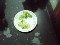 �t�����~�������D�Ĳ��E