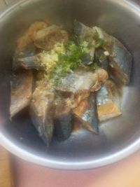 �t�����~�������D�Ĳ��E