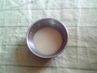 �t�����~�������D�Ĳ��E