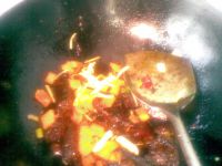 �t�����~�������D�Ĳ��E