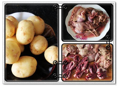 �Z�Ο�С�����������D�Ĳ��E