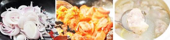 ����ţβ���������D�Ĳ��E