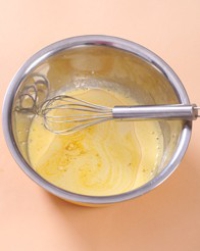 �t��������������D�Ĳ��E