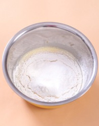 �t��������������D�Ĳ��E