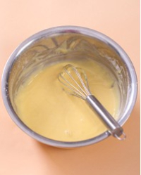 �t��������������D�Ĳ��E