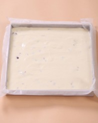 �t��������������D�Ĳ��E