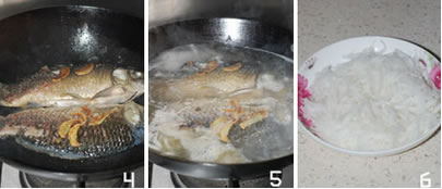 �}���z�a�~���������D�Ĳ��E