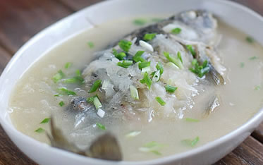 �}���z�a�~���������D�Ĳ��E